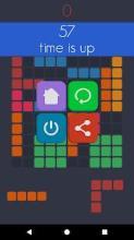 T1010 CubeBlock Puzzel截图3