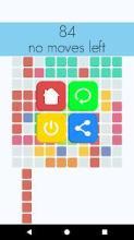 T1010 CubeBlock Puzzel截图1