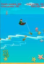 Indian Fishing截图3