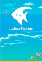 Indian Fishing截图