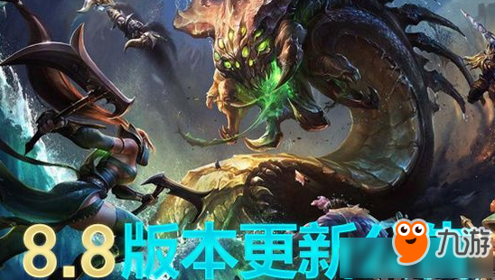 LOL4月24号维护到几点？