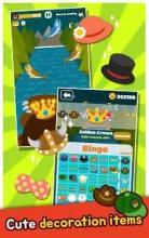 Big Bear: Salmon Hunter截图2