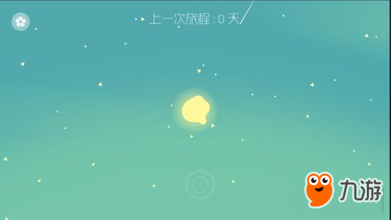 今日手游：孤獨(dú)的奮斗者《Kreator星季》