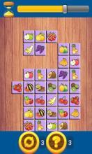 onet fruit new截图2