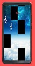 piano tiles , pink tiles , tap tiles free 2018截图3