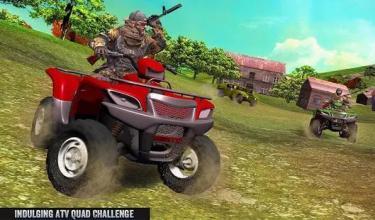 fortnightatvbikeriderbattleroyalsurvival加速器