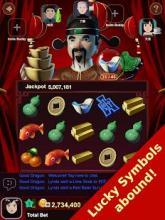 Good Dragon: Casino Slots截图1