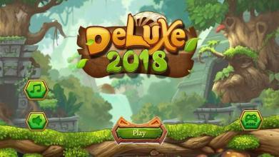 Deluxe 2018截图4