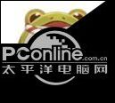 阴阳师呱太入侵平安京活动 呱太入侵什么时候开