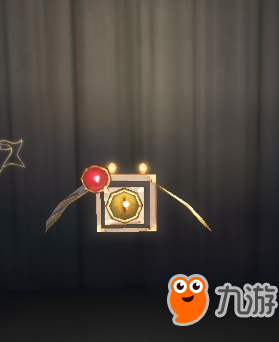 《第五人格》会飞的电视机怎么获得 会飞的电视机获取方法