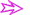 《荒野行动》95式轻机枪那里多