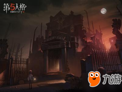 第五人格进不去怎么办 第五人格闪退怎么解决