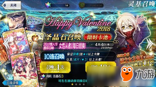 东方修仙？Roguelike？这竟然还是款卡牌游戏！