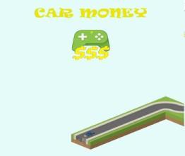 Car Money截图