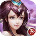 口袋少年三国志2
