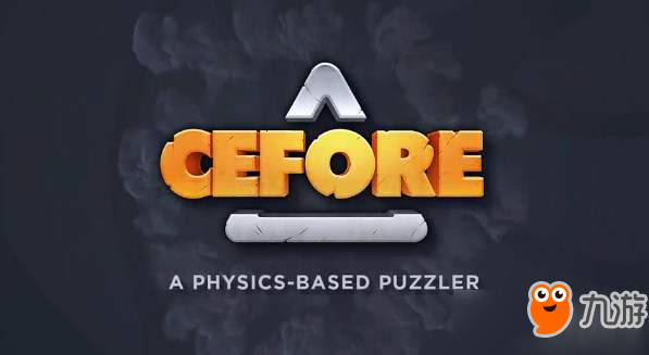 Steam上線創(chuàng)意物理游戲《Cefore》 盡情的搞破壞吧！