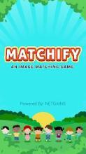 Matchify截图3