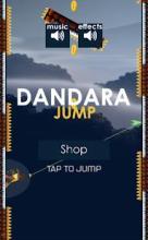 Dandara Jump截圖