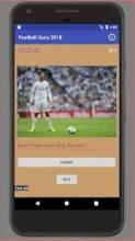 Football Guru截图2