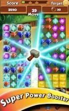 Gems Fever Deluxe 2截图4