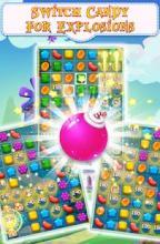 Whiz Candy Pop截图1