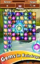 Gems Fever Deluxe 2截图2