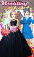 Royal Girls - Make Up Dress Up Hair Saloon截图