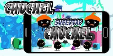 Supertap Chuchel截图