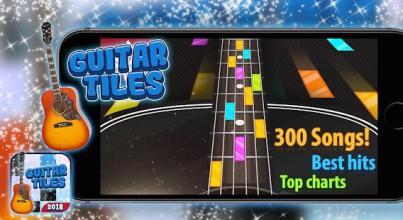 Guitar Tiles 3截图