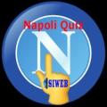 NAPOLI CALCIO QUIZ截圖