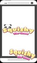 Squishy The Game截圖4