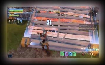 Fortnite Pics截圖4