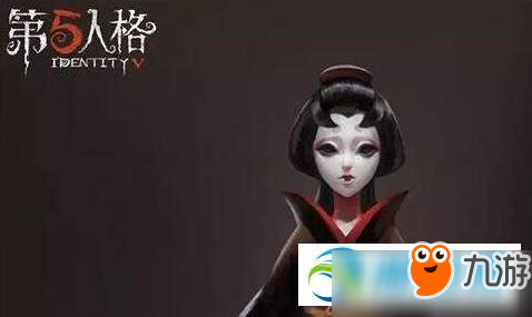 第五人格红蝶怎么玩？第五人格红蝶玩法技巧操作分享