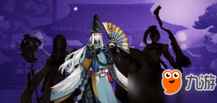 阴阳师最难获得奖励是什么？最难获得奖励介绍