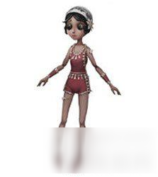 第五人格舞女什么时候上线 舞女上架时间