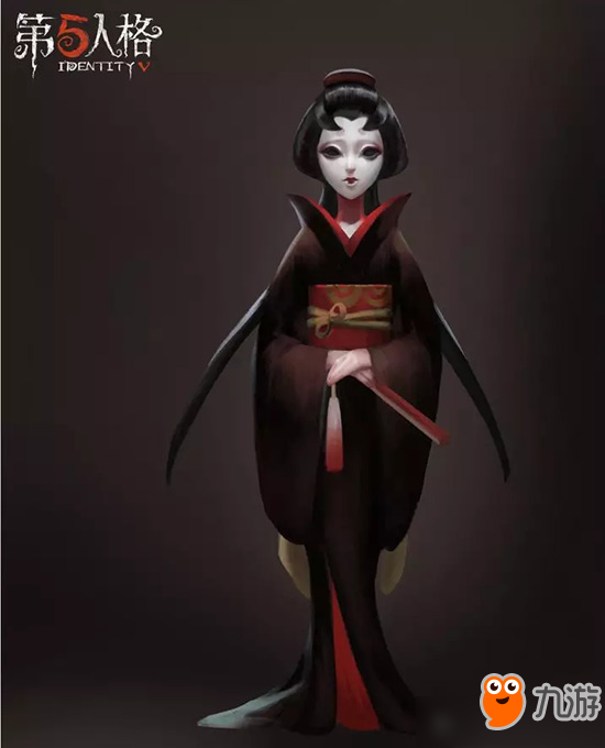 第五人格紅蝶怎么獲得 第五人格紅蝶價(jià)格一覽