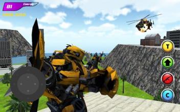 fortnight battle robot_fortnight battle robot预约