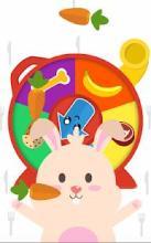 Baby Prizes Roulette Toy截图4