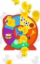 Baby Prizes Roulette Toy截图3