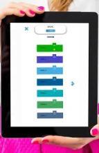 1LINE - One Line Puzzle Game截图4