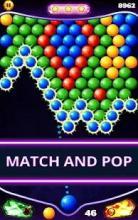 Bubble Shooter ™ Classic截图3