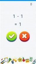 3rd Grade Math Games截圖2