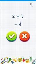 3rd Grade Math Games截圖1