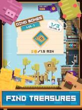 Diggerman - Arcade Gold Mining Simulator截图1