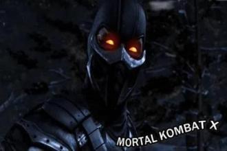 Tutorial Mortal Kombat X Part 1截图4