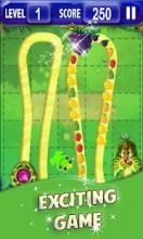 Fruit Marble Blash截图3