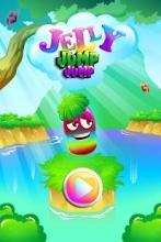 Jelly JumpJump截图4