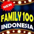 Family 100 Indonesia Kuis GTV Seru截图