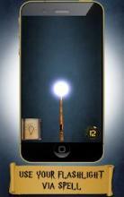 Magic Wand & HP Spells - mantras simulator for HP?截圖2