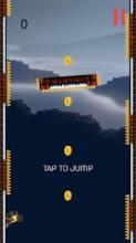 Dandara Jump Adventure截圖1